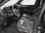 Opel Mokka GS-Line Grand Sport