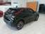 Opel Mokka GS-Line Grand Sport