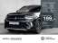 Volkswagen T-Cross DSG R-Line