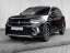 Volkswagen T-Cross DSG R-Line