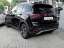 Volkswagen T-Cross DSG R-Line