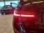 BMW 320 320d Touring xDrive