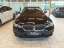 BMW 320 320d Touring xDrive