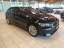 BMW 320 320d Touring xDrive