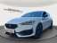 Cupra Leon 1.4 e-Hybrid VZ