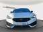 Cupra Leon 1.4 e-Hybrid VZ