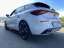 Cupra Leon 1.4 e-Hybrid VZ