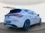 Cupra Leon 1.4 e-Hybrid VZ