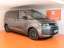 Volkswagen T7 Multivan Business eHybrid