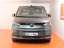 Volkswagen T7 Multivan Business eHybrid