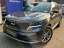 Kia Sorento CRDi Platinum Edition Vierwielaandrijving