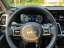 Kia Sorento CRDi Platinum Edition Vierwielaandrijving