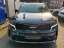 Kia Sorento CRDi Platinum Edition Vierwielaandrijving