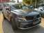 Kia Sorento CRDi Platinum Edition Vierwielaandrijving