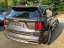 Kia Sorento CRDi Platinum Edition Vierwielaandrijving