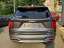 Kia Sorento CRDi Platinum Edition Vierwielaandrijving