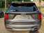 Kia Sorento CRDi Platinum Edition Vierwielaandrijving