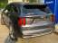 Kia Sorento CRDi Platinum Edition Vierwielaandrijving