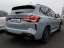 BMW X3 M-Sport xDrive