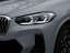 BMW X3 M-Sport xDrive