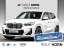 BMW iX1 M-Sport xDrive30