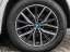 BMW iX1 M-Sport xDrive30