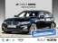 BMW 320 320d M-Sport Touring