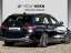 BMW 320 320d M-Sport Touring