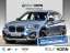 BMW X1 Sport Line xDrive25e