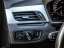 BMW X1 Sport Line xDrive25e