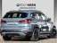 BMW X1 Sport Line xDrive25e