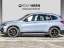 BMW X1 Sport Line xDrive25e