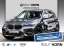 BMW X1 Sport Line xDrive20d