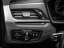 BMW X1 Sport Line xDrive20d