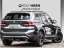 BMW X1 Sport Line xDrive20d