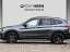 BMW X1 Sport Line xDrive20d