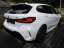 BMW 118 118i M-Sport Sedan