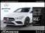 Mercedes-Benz CLA 250 AMG Line Coupé Sport Edition Sportpakket