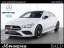 Mercedes-Benz CLA 250 AMG Line Coupé Sport Edition Sportpakket