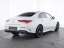 Mercedes-Benz CLA 250 AMG Line Coupé Sport Edition Sportpakket