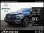 Mercedes-Benz GLC 300 4MATIC AMG Line Sport Edition Sportpakket