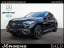 Mercedes-Benz GLC 300 4MATIC AMG Line Sport Edition Sportpakket