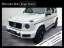 Mercedes-Benz G 400 AMG Line