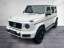 Mercedes-Benz G 400 AMG Line