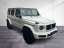 Mercedes-Benz G 400 AMG Line