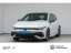 Volkswagen Golf 2.0 TSI