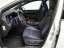 Volkswagen Golf 2.0 TSI