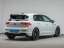 Volkswagen Golf 2.0 TSI