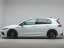 Volkswagen Golf 2.0 TSI