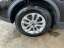 Ford Kuga 4x4 AWD Titanium X